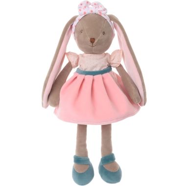 <span class="jp_product_title">Kaninen Bunny Sisters</span>