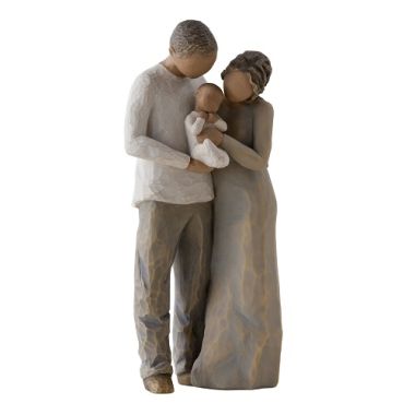 <span class="jp_product_title">We are Three</span>