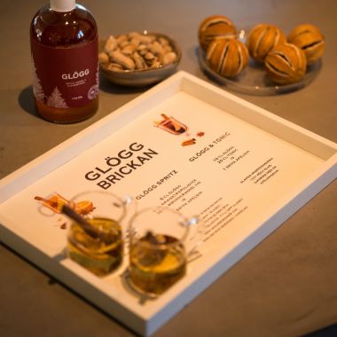 <span class="jp_product_title">Glöggbricka – Bricka med glöggrecept</span>
