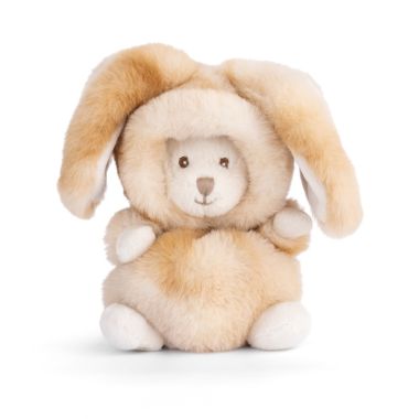 <span class="jp_product_title">Ziggy Kanin isbeige</span>