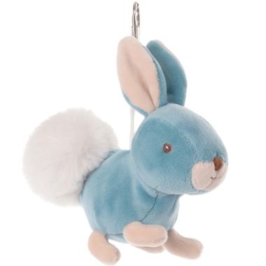 <span class="jp_product_title">Nyckelring Zeus</span>