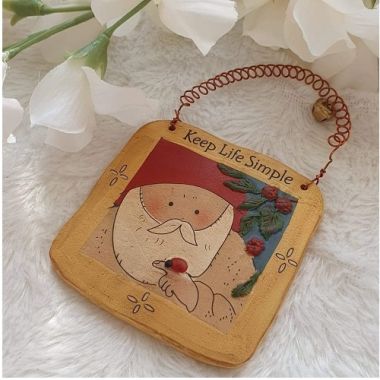 <span class="jp_product_title">Mini tavla Keep life simple</span>