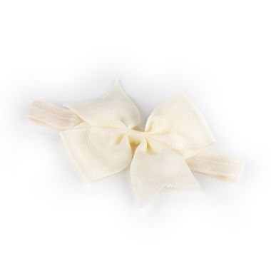 <span class="jp_product_title">Mjukt hårband med rosett</span>