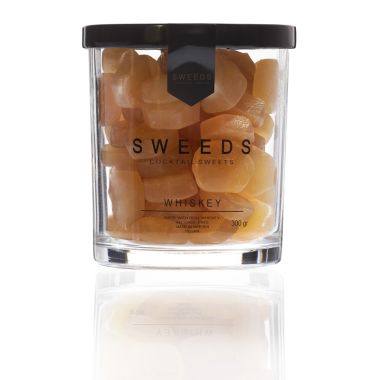 <span class="jp_product_title">Sweeds Whisky Vingummi med smak av whisky</span>
