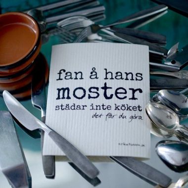 <span class="jp_product_title">Disktrasa ...och hans Moster</span>