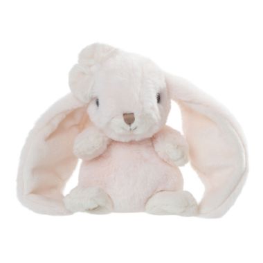 <span class="jp_product_title">Cute Kanina</span>