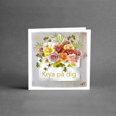 <span class="jp_product_title">Krya på dig</span>